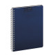 Agenda Settimanale Spiralata personalizzabile Agenda Settimanale Spiralata personalizzabile