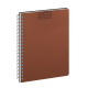 Agenda Settimanale Spiralata personalizzabile Agenda Settimanale Spiralata personalizzabile