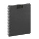 Agenda Settimanale Spiralata personalizzabile Agenda Settimanale Spiralata personalizzabile