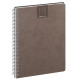 Agenda Settimanale Spiralata personalizzabile Agenda Settimanale Spiralata personalizzabile