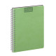 Agenda Settimanale Spiralata personalizzabile Agenda Settimanale Spiralata personalizzabile