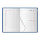Agenda Giornaliera 17 x 24 Serie italia Agenda Giornaliera 17 x 24 Serie italia