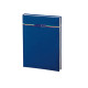 Agende personalizzabili settimanali modello Tricolore Agende personalizzabili settimanali modello Tricolore