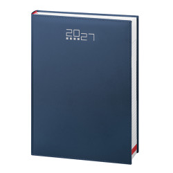 Agenda Giornaliera Maxi 21x29,7 cm Agenda Giornaliera Maxi 21x29,7 cm