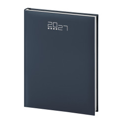 Agenda Settimanale Maxi 20x27 cm