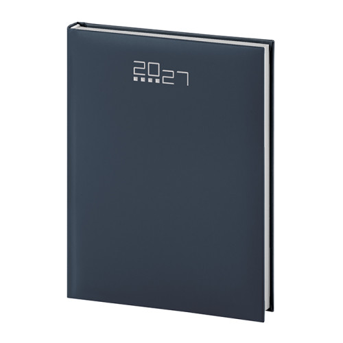 Agenda Settimanale Maxi extra Formato Agenda Settimanale Maxi extra Formato