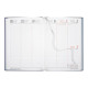 Agenda Settimanale Maxi extra Formato Agenda Settimanale Maxi extra Formato