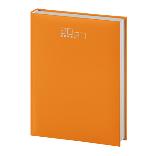 Agende personalizzabili dimensioni 12x17 cm Multilingue Agende personalizzabili dimensioni 12x17 cm Multilingue