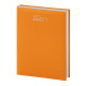 Agende personalizzabili dimensioni 12x17 cm Multilingue Agende personalizzabili dimensioni 12x17 cm Multilingue