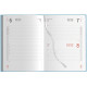 Agende personalizzabili dimensioni 12x17 cm Multilingue Agende personalizzabili dimensioni 12x17 cm Multilingue