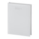 Agende personalizzabili dimensioni 12x17 cm Multilingue Agende personalizzabili dimensioni 12x17 cm Multilingue