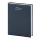 Agende personalizzabili dimensioni 12x17 cm Multilingue Agende personalizzabili dimensioni 12x17 cm Multilingue