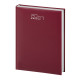 Agende personalizzabili dimensioni 12x17 cm Multilingue Agende personalizzabili dimensioni 12x17 cm Multilingue