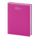 Agende personalizzabili dimensioni 12x17 cm Multilingue Agende personalizzabili dimensioni 12x17 cm Multilingue