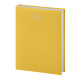 Agende personalizzabili dimensioni 12x17 cm Multilingue Agende personalizzabili dimensioni 12x17 cm Multilingue