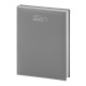 Agende personalizzabili dimensioni 12x17 cm Multilingue Agende personalizzabili dimensioni 12x17 cm Multilingue