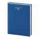 Agende personalizzabili dimensioni 12x17 cm Multilingue Agende personalizzabili dimensioni 12x17 cm Multilingue