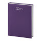 Agende personalizzabili dimensioni 12x17 cm Multilingue Agende personalizzabili dimensioni 12x17 cm Multilingue