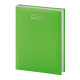 Agende personalizzabili dimensioni 12x17 cm Multilingue Agende personalizzabili dimensioni 12x17 cm Multilingue