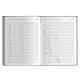 Agende personalizzabili dimensioni 12x17 cm Multilingue Agende personalizzabili dimensioni 12x17 cm Multilingue