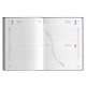 Agende personalizzabili dimensioni 12x17 cm Multilingue Agende personalizzabili dimensioni 12x17 cm Multilingue