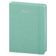 Agenda giornaliera dim. 14,5x21 cm Promozionali Agenda giornaliera dim. 14,5x21 cm Promozionali