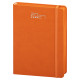 Agenda giornaliera dim. 14,5x21 cm Promozionali Agenda giornaliera dim. 14,5x21 cm Promozionali