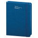 Agenda giornaliera dim. 14,5x21 cm Promozionali Agenda giornaliera dim. 14,5x21 cm Promozionali