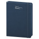 Agenda giornaliera dim. 14,5x21 cm Promozionali Agenda giornaliera dim. 14,5x21 cm Promozionali