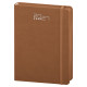 Agenda giornaliera dim. 14,5x21 cm Promozionali Agenda giornaliera dim. 14,5x21 cm Promozionali