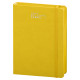 Agenda giornaliera dim. 14,5x21 cm Promozionali Agenda giornaliera dim. 14,5x21 cm Promozionali