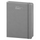 Agenda giornaliera dim. 14,5x21 cm Promozionali Agenda giornaliera dim. 14,5x21 cm Promozionali