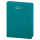 Agenda giornaliera dim. 14,5x21 cm Promozionali Agenda giornaliera dim. 14,5x21 cm Promozionali
