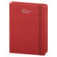 Agenda giornaliera dim. 14,5x21 cm Promozionali Agenda giornaliera dim. 14,5x21 cm Promozionali
