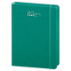 Agenda giornaliera dim. 14,5x21 cm Promozionali Agenda giornaliera dim. 14,5x21 cm Promozionali
