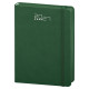 Agenda giornaliera dim. 14,5x21 cm Promozionali Agenda giornaliera dim. 14,5x21 cm Promozionali