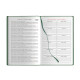 Agenda giornaliera dim. 14,5x21 cm Promozionali Agenda giornaliera dim. 14,5x21 cm Promozionali