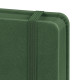 Agenda giornaliera dim. 14,5x21 cm Promozionali Agenda giornaliera dim. 14,5x21 cm Promozionali