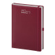 Agenda giornaliera dim. 14x21 cm chiusura con elastico Promozionali Agenda giornaliera dim. 14x21 cm chiusura con elastico Promozionali