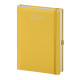 Agenda giornaliera dim. 14x21 cm chiusura con elastico Promozionali Agenda giornaliera dim. 14x21 cm chiusura con elastico Promozionali