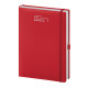 Agenda giornaliera dim. 14x21 cm chiusura con elastico Promozionali Agenda giornaliera dim. 14x21 cm chiusura con elastico Promozionali