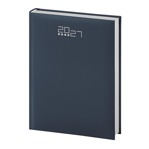 Agenda giornaliera 404 pagine promozionale
