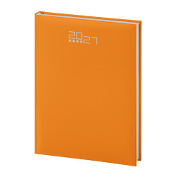 Agende Settimanali Personalizzate Gommato 17x24 cm Agende Settimanali Personalizzate Gommato 17x24 cm
