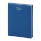 Agende personalizzate serie gommato Agende personalizzate serie gommato