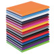 Agende personalizzate serie gommato Agende personalizzate serie gommato