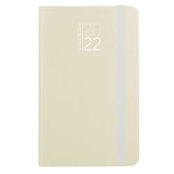 Agende tascabili Giornaliere 9 x 15 Notes Agende tascabili Giornaliere 9 x 15 Notes