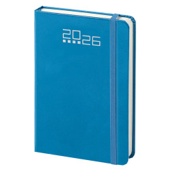 Agende tascabili Settimanale 9 x 14 Notes Agende tascabili Settimanale 9 x 14 Notes