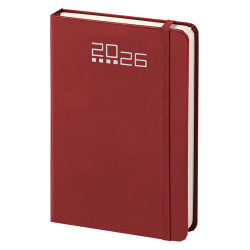 Agende tascabili Settimanale 9 x 14 Notes Agende tascabili Settimanale 9 x 14 Notes