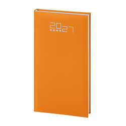 Agendina Settimanale Pastello Agendina Settimanale Pastello