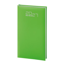 Agendina Settimanale Pastello Agendina Settimanale Pastello